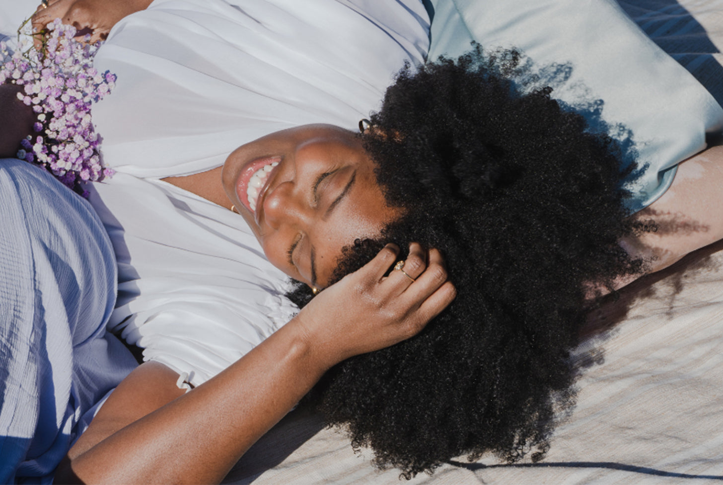 Looking for vegan skincare?