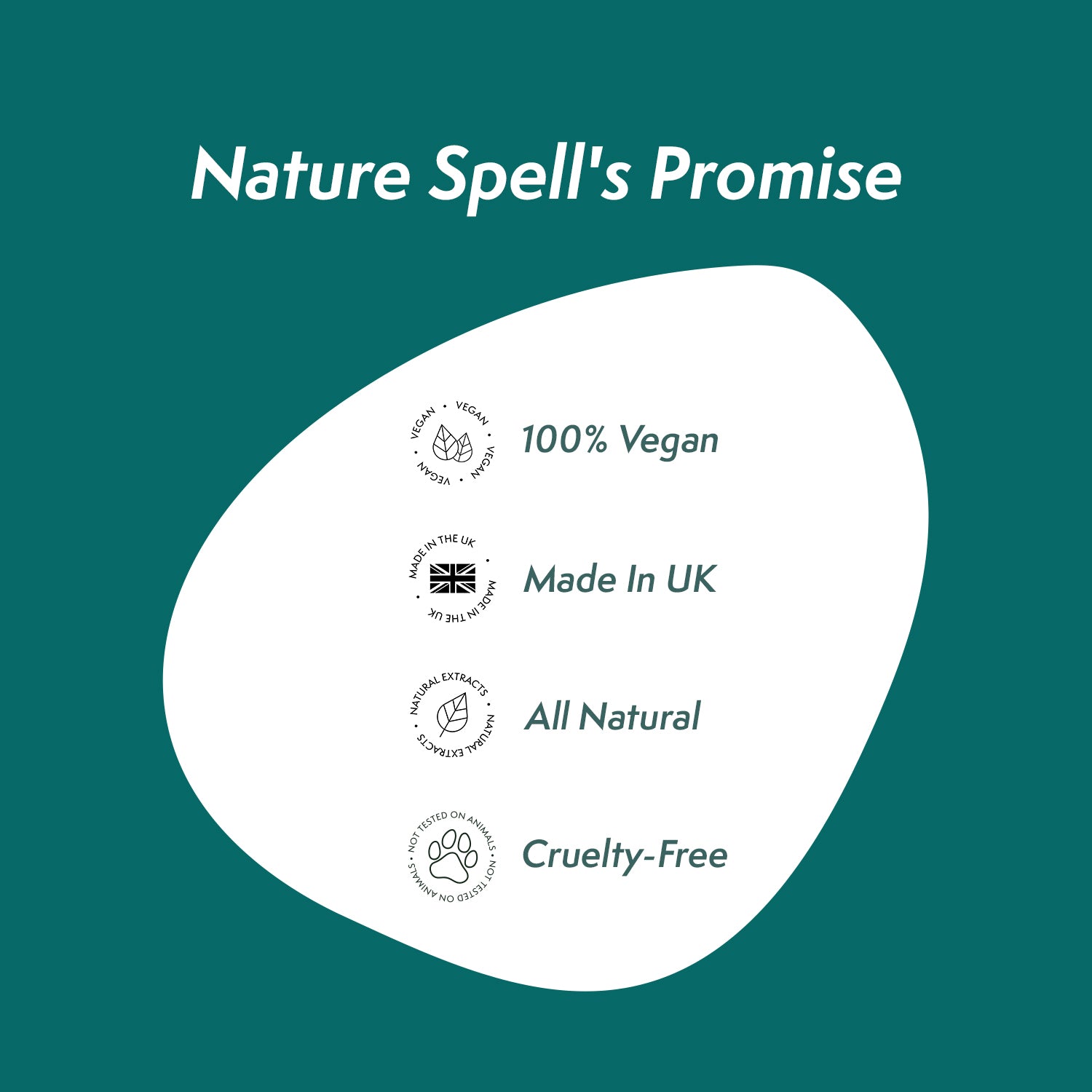 Rosemary Oil For Hair & Scalp