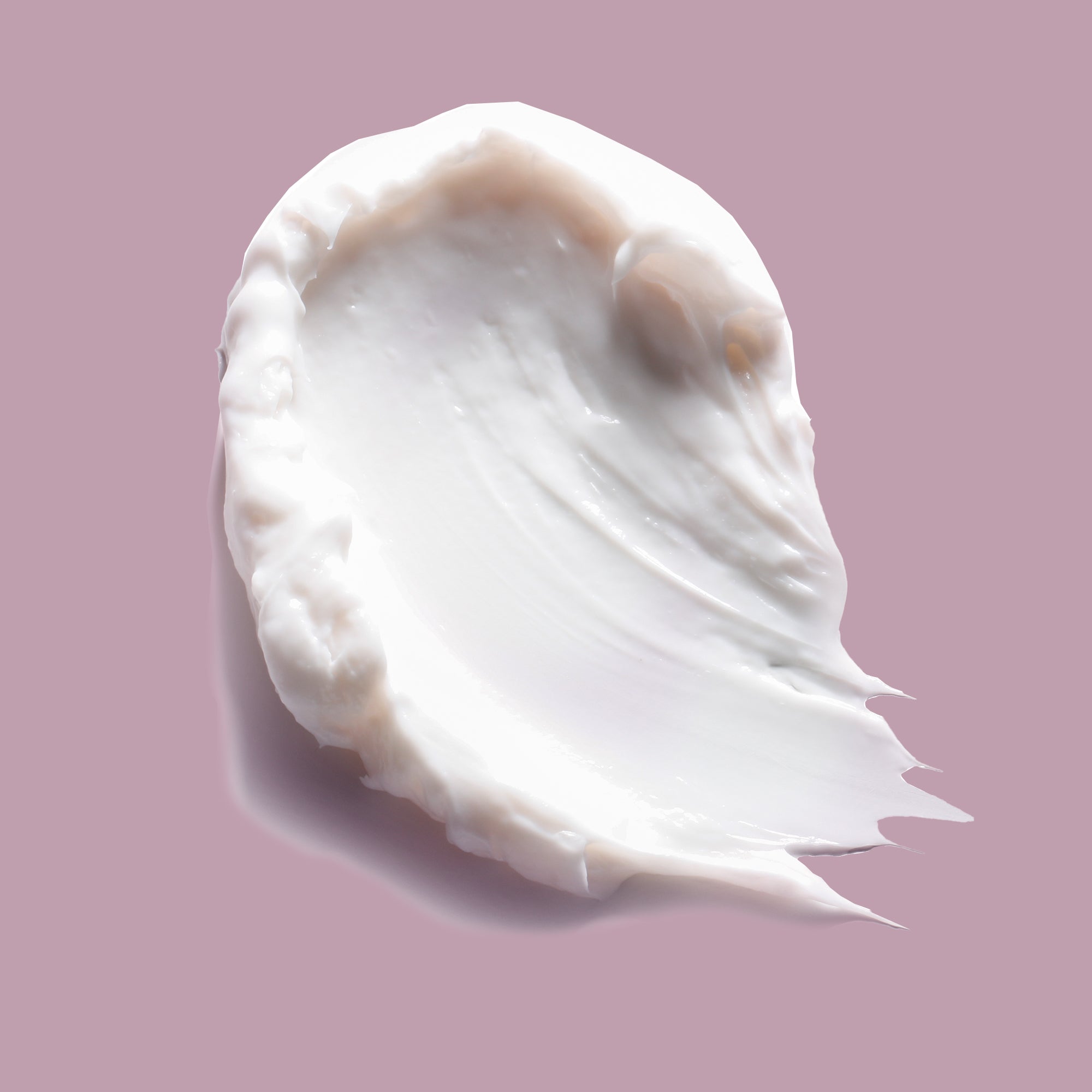 Curl Enhancing Salt Free Leave-In Cream