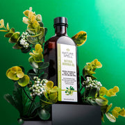 Moringa Oil For Hair