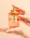 Luminous Soul Perfume Eau de Parfum