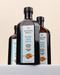 Argan Oil for Hair & Scalp