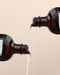 Argan Oil for Hair & Scalp