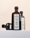 Ginger Oil For Hair & Body