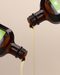 Neem & Castor Oil For Hair & Body