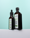 Travel Size Rosemary Oil for Hair 50ml