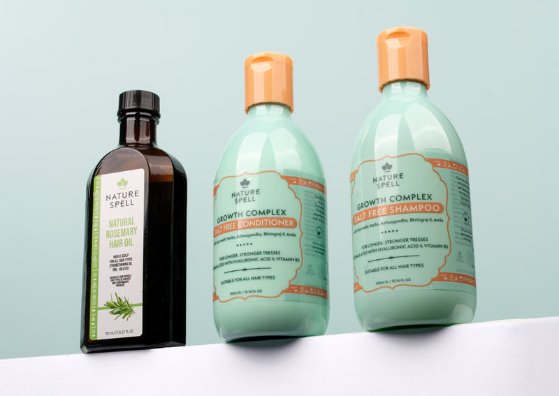 your champi, reimagined