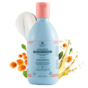 Bond Repair Salt Free Shampoo