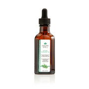 Travel Size Rosemary Oil for Hair 50ml