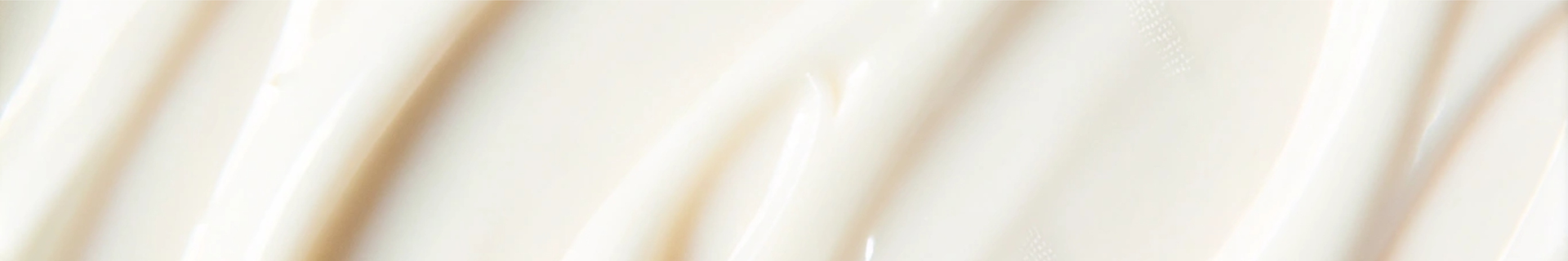 Growth Ritual Background