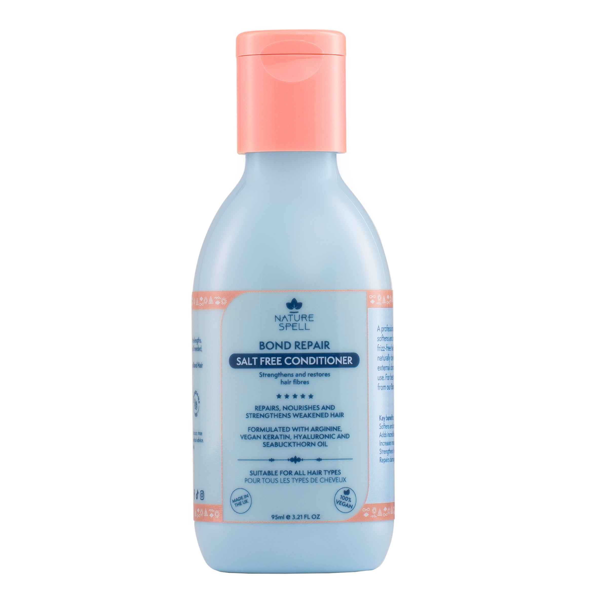 Bond Repair Conditioner Travel Size - 95 ml