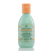 Growth Complex Travel Shampoo - Travel Size 95ml
