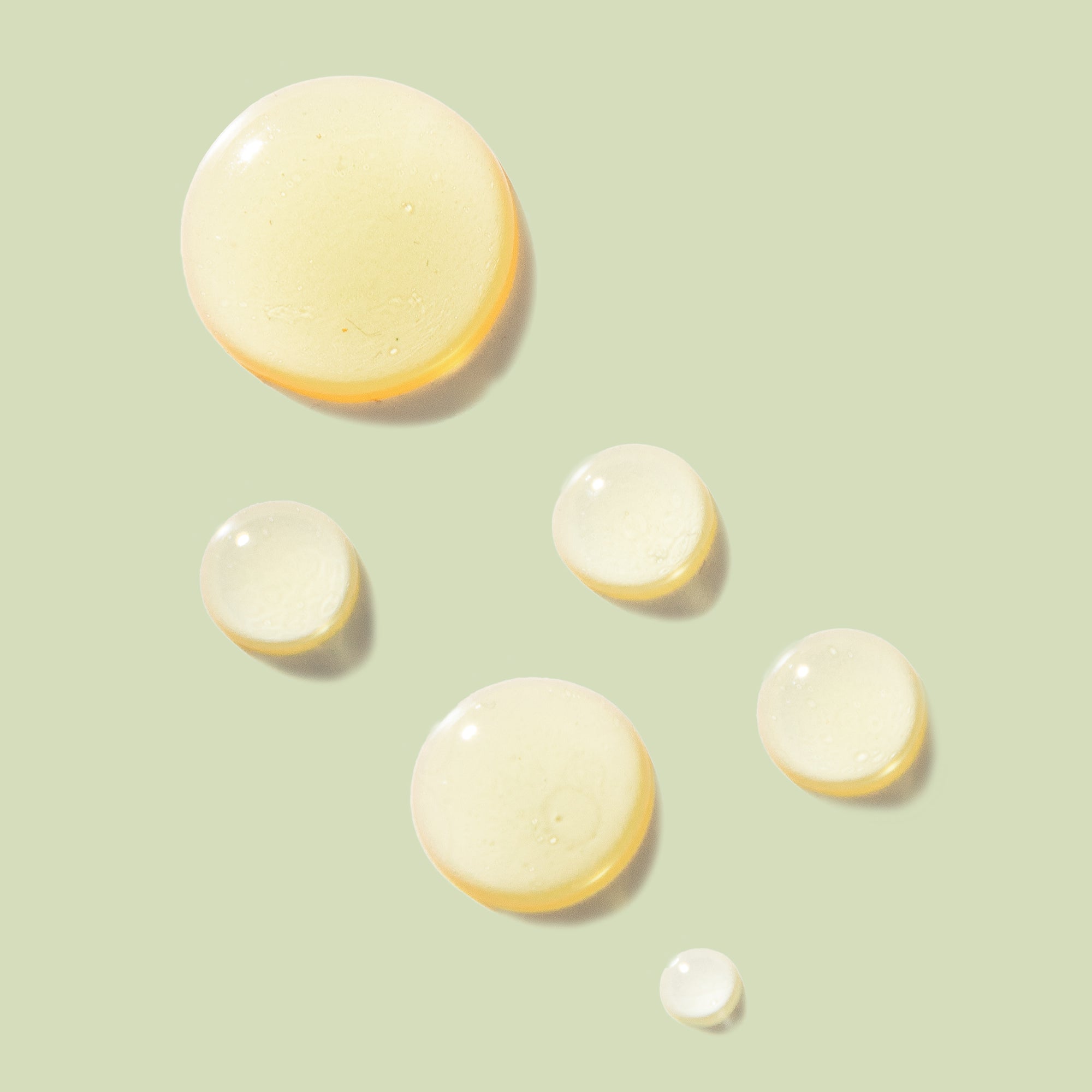 Rosemary Oil For Hair & Scalp