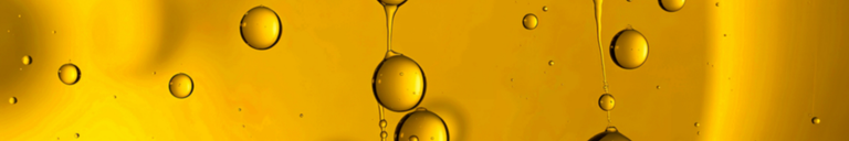 Growth Ritual Background