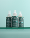 Bakuchiol Vegan Retinol Facial Cleanser 100ml