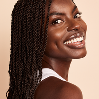 Vitamin C Glow Up Face Moisturiser