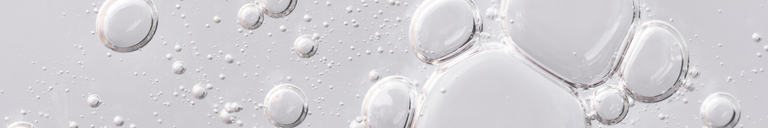 Growth Ritual Background