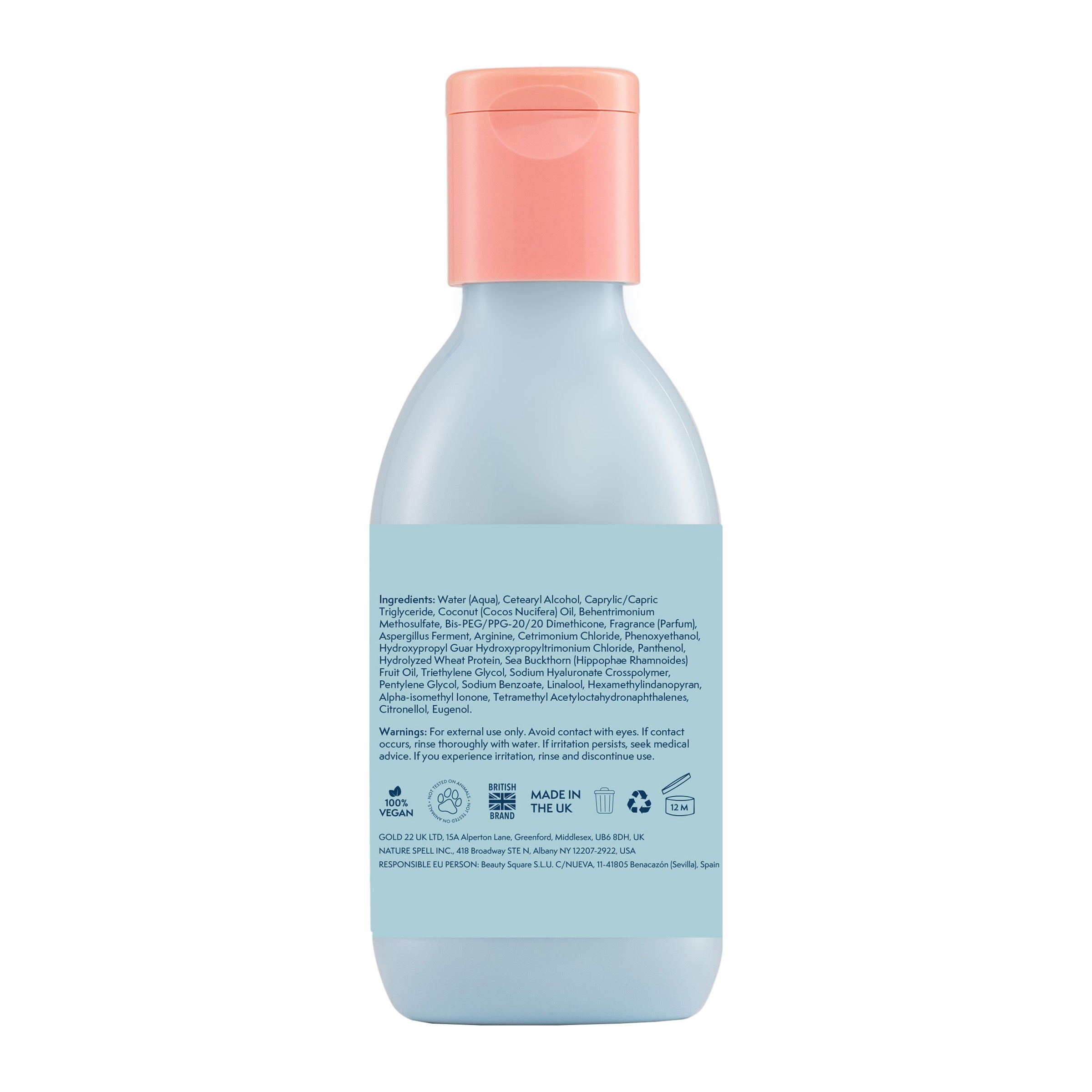 Bond Repair Conditioner Travel Size - 95 ml