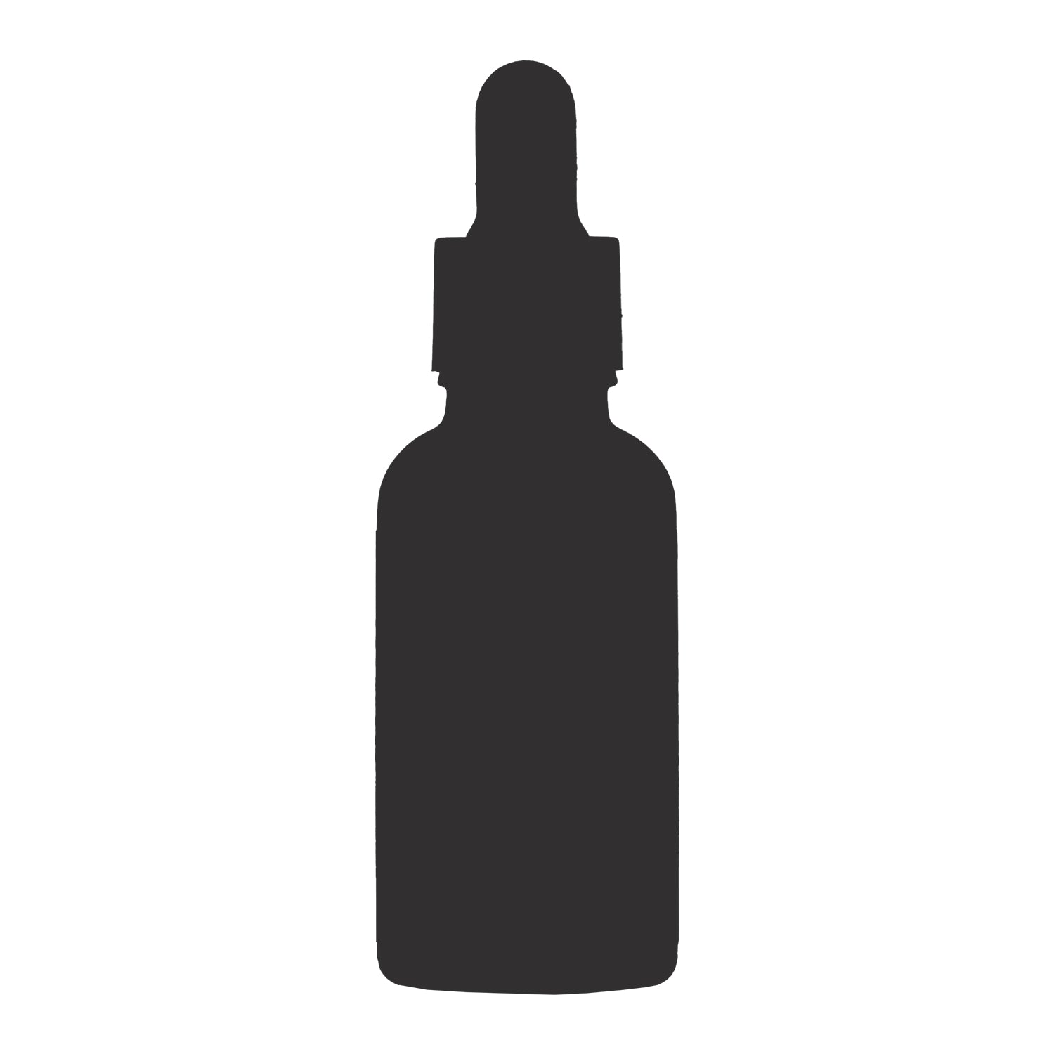 Face Serum