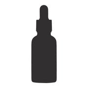 Face Serum
