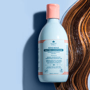 Bond Repair Salt Free Conditioner