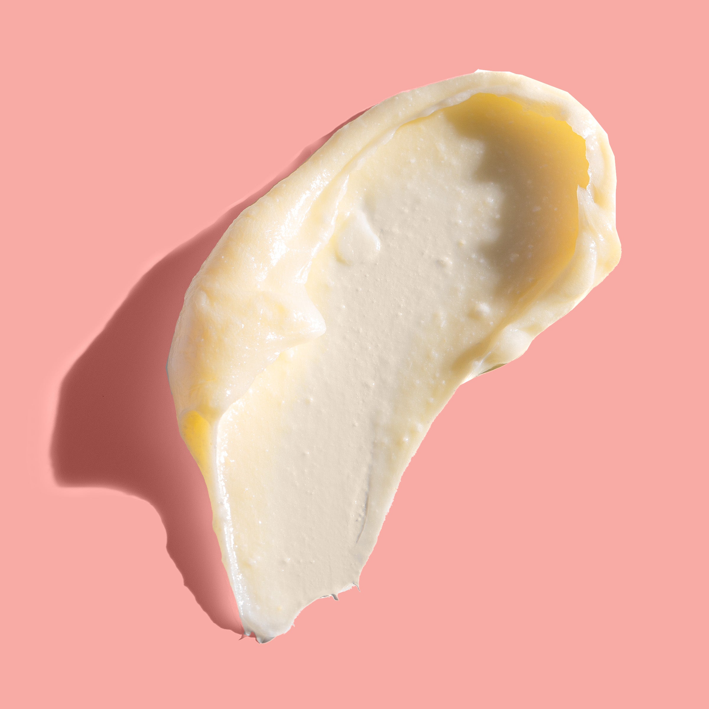 Bond Repair Salt Free Conditioner