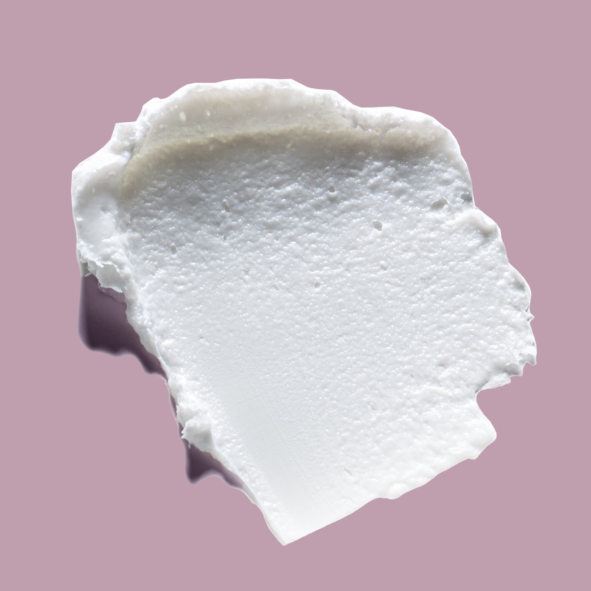 Curl Enhancing Salt Free Hair Mask