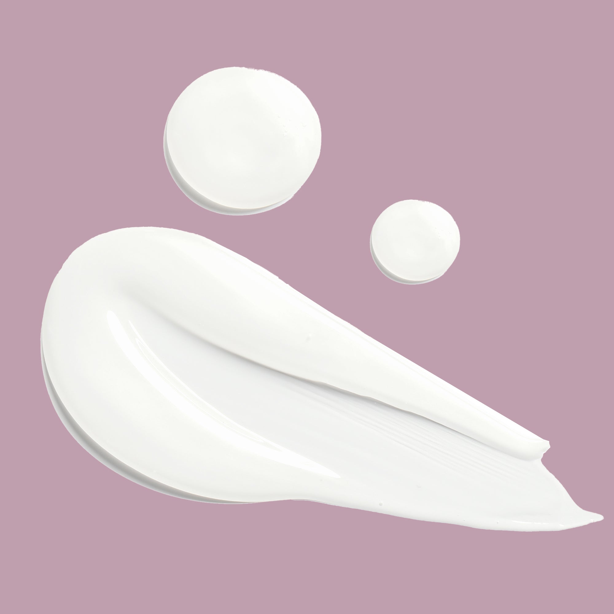 Curl Enhancing Salt Free Shampoo