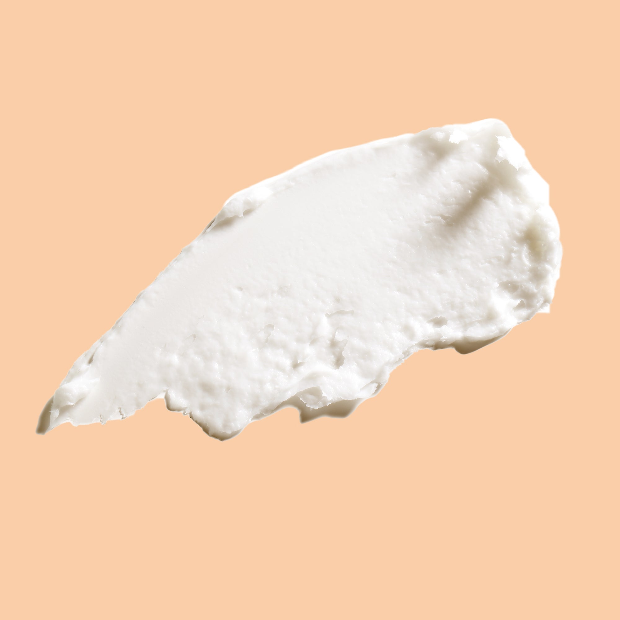 Growth Complex Salt Free Hair Mask