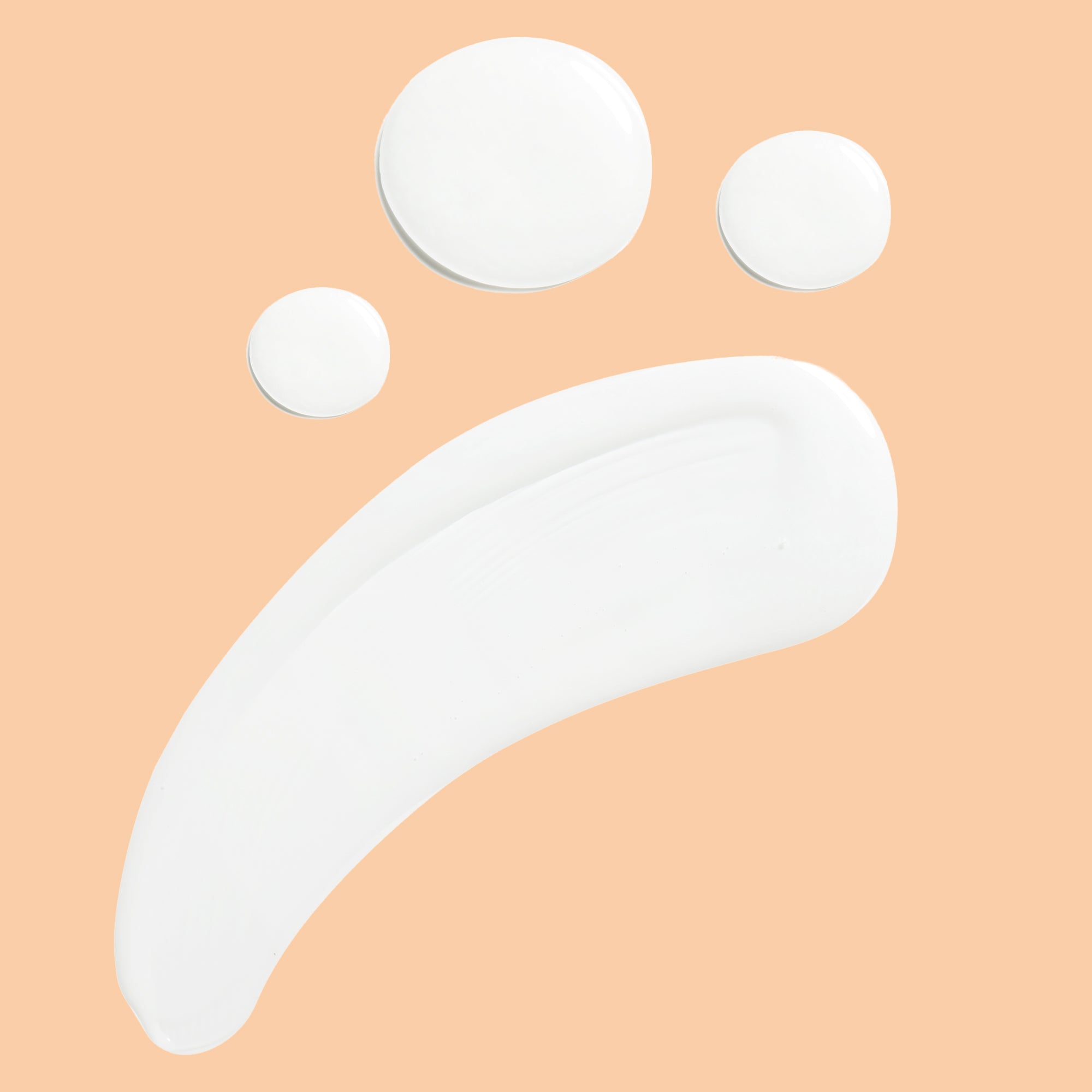 Growth Complex Salt Free Shampoo