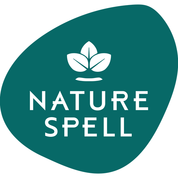 Nature Spell India 