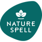 Nature Spell India 