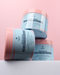 Bond Repair Hair Perfecting Bond Builder