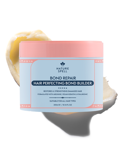 Bond Repair Hair Perfecting Bond Builder