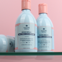 Bond Repair Salt Free Conditioner