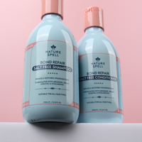Bond Repair Salt Free Conditioner