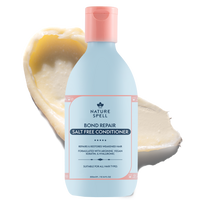 Bond Repair Salt Free Conditioner