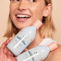 Bond Repair Salt Free Conditioner