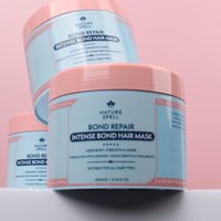 Bond Repair Intense Bond Hair Mask
