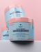 Bond Repair Intense Bond Hair Mask