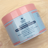 Bond Repair Intense Bond Hair Mask