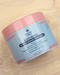 Bond Repair Intense Bond Hair Mask