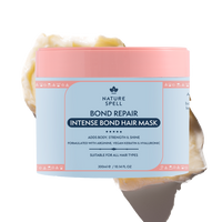 Bond Repair Intense Bond Hair Mask