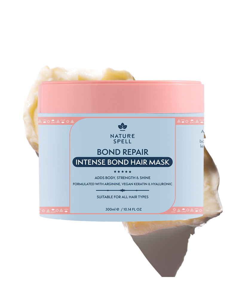 Bond Repair Intense Bond Hair Mask