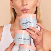 Bond Repair Intense Bond Hair Mask