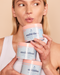 Bond Repair Intense Bond Hair Mask