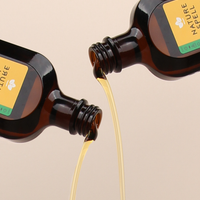 Rosemary with Jamaican Black Castor Oil For Hair & Scalp