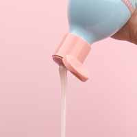 Bond Repair Salt Free Shampoo