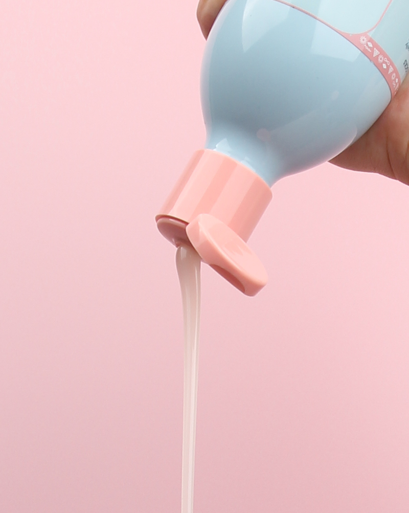 Bond Repair Salt Free Shampoo