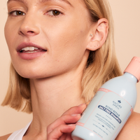 Bond Repair Salt Free Shampoo